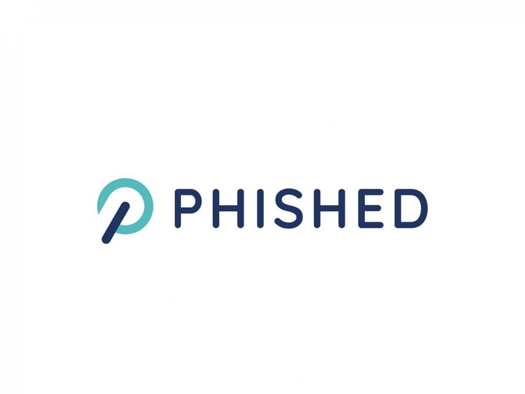 q-a-with-our-partner-phished-the-security-factory