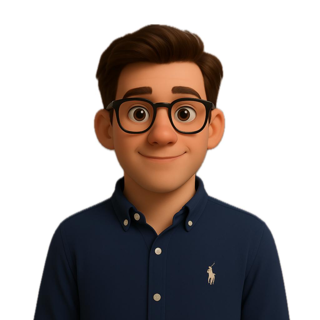 Sebastien Neyt - penetration tester