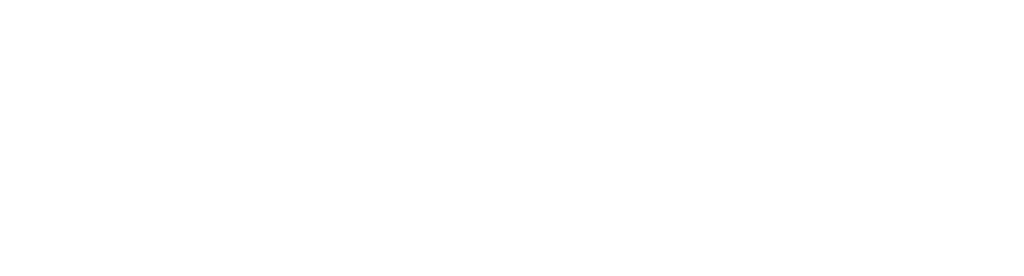 BC Certified logo_ISO 27001-2022 RVA_ENG wit[8]