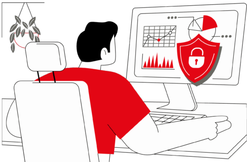 Intern Development - ERP & business process automation