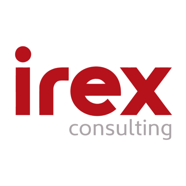 irex Consulting & the Security Factory Pentest Testimonial