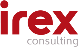 Irex Consulting - the Security Factory