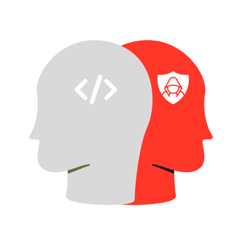 code review and web application testing