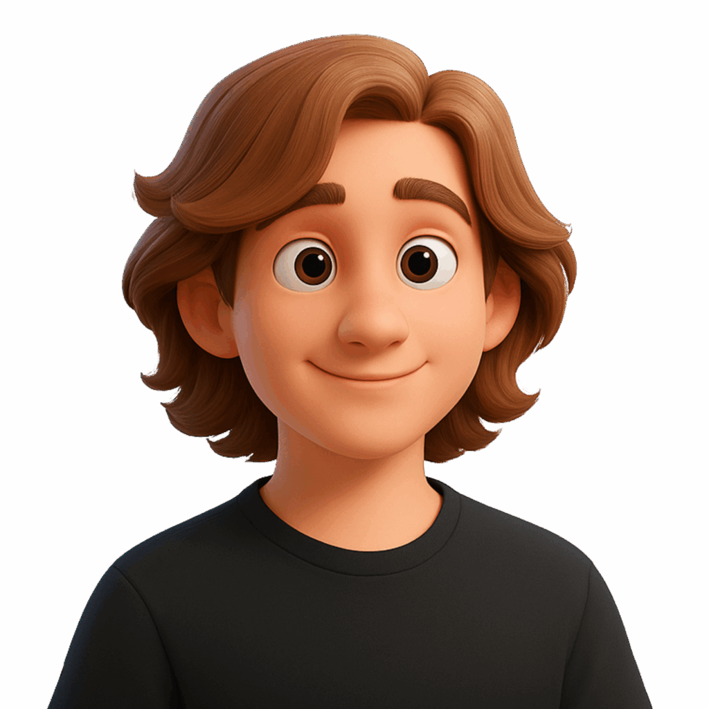 Wout Denorme - penetration tester