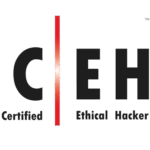 CEH - Certified Ethical Hacker
