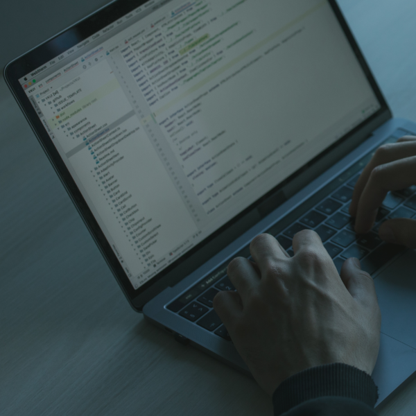 AI pentesting